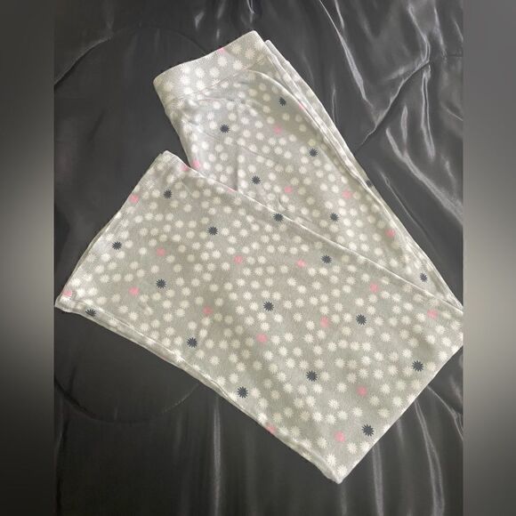 Free with purchase ❤️Alfani” pants - Picture 1 of 3